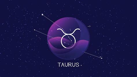 are taurus cheap